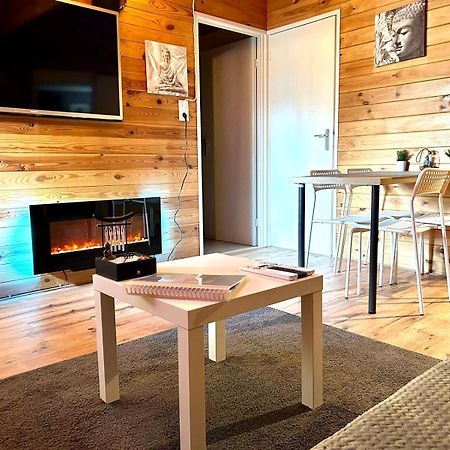 Buddha Style Family House & Jacuzzi & Sauna Near Amsterdam Vijfhuizen المظهر الخارجي الصورة