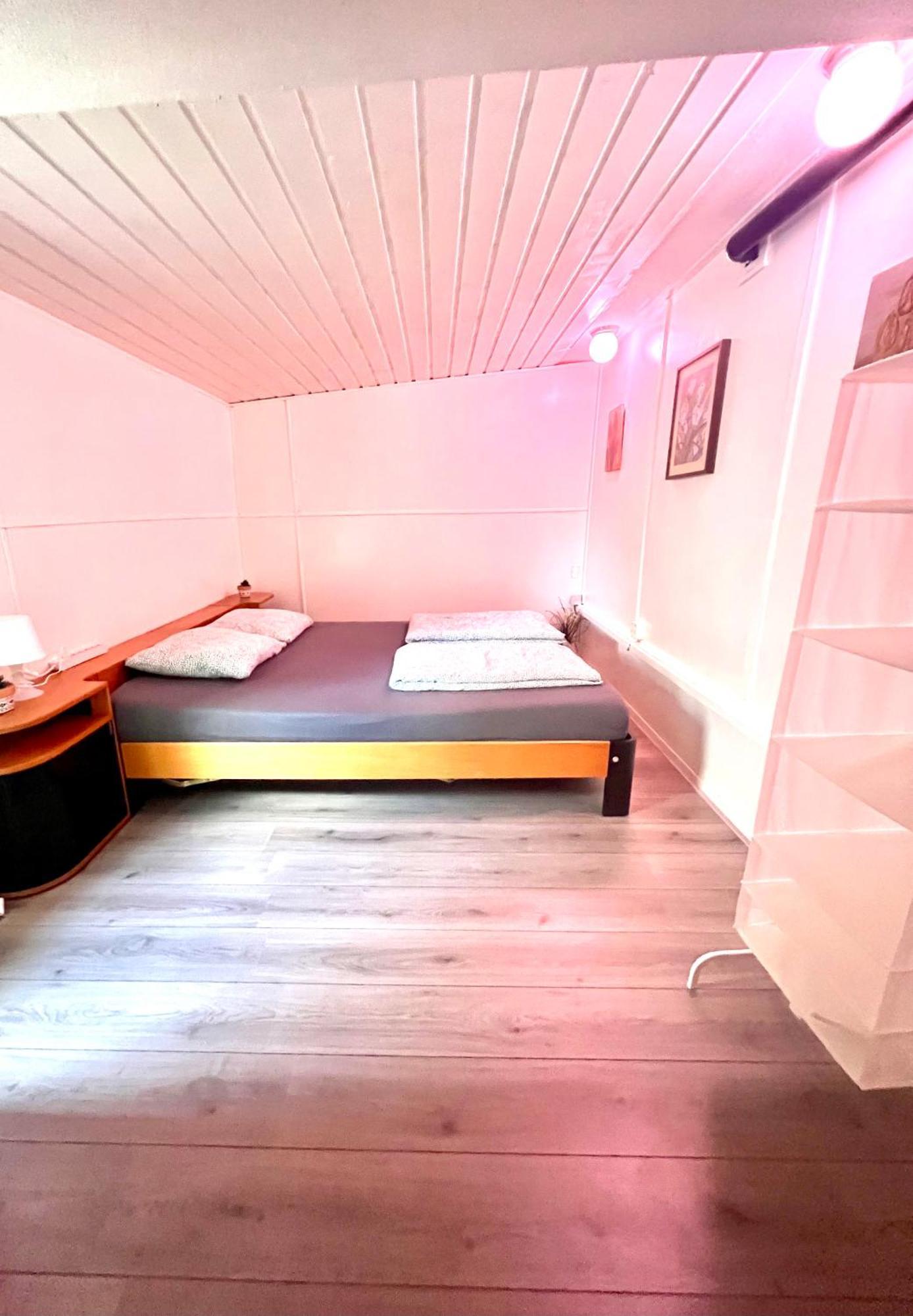 Buddha Style Family House & Jacuzzi & Sauna Near Amsterdam Vijfhuizen المظهر الخارجي الصورة