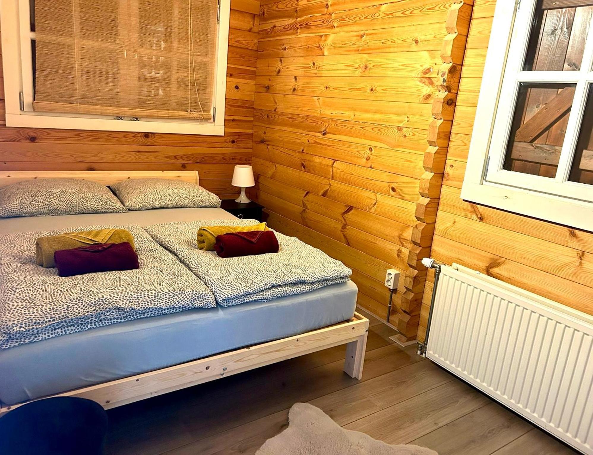 Buddha Style Family House & Jacuzzi & Sauna Near Amsterdam Vijfhuizen المظهر الخارجي الصورة